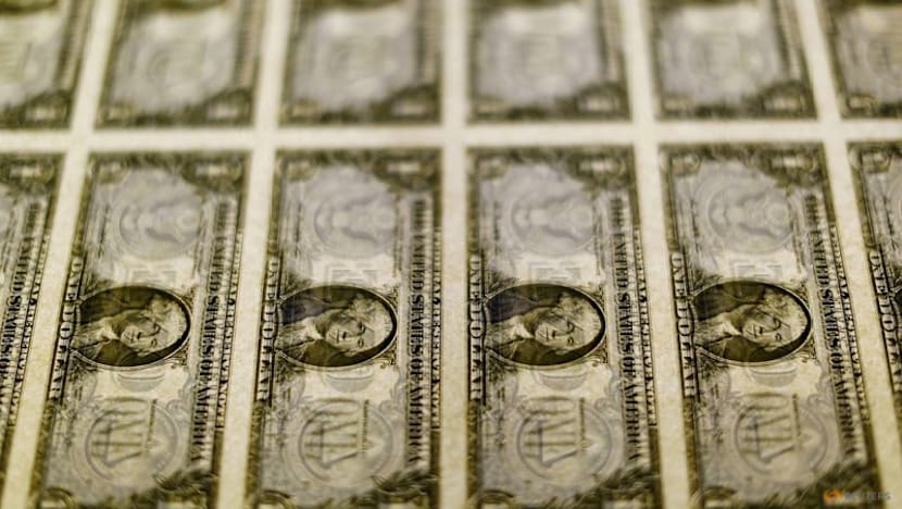 Thoma Bravo explores $2 billion-plus sale of Foundation Software, sources say