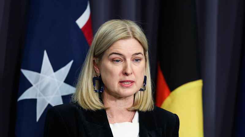 Australia to roll out bird flu vaccines for wildlife most at risk