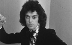 Tim Curry’s Cause of Death Revealed