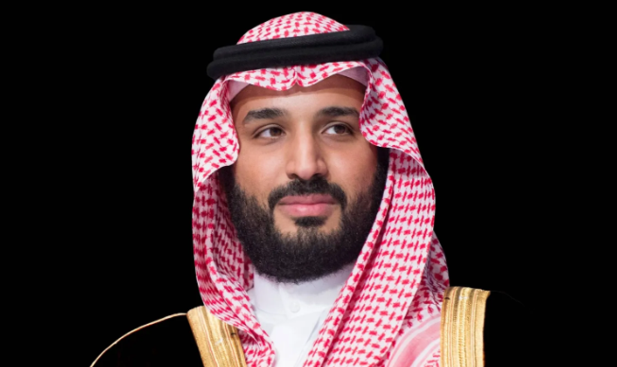 Crown Prince's patronage key to camel racing success, says Fahd bin Jalawi