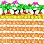 Copper's oxygen-rich early oxidation layer could inform catalyst design and nuclear waste storage