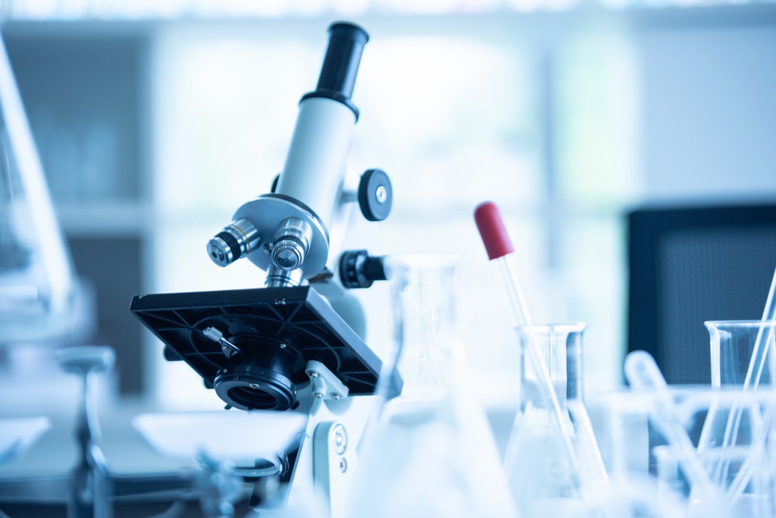 Why Analysts Think Sellas Life Sciences Stock Can Gain 150% From Here