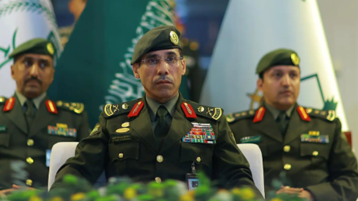648 graduate from 49th basic passport training course in Riyadh