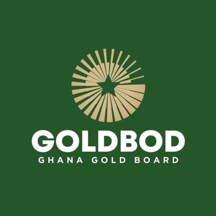 GoldBod projects $1.4b foreign exchange inflow in September