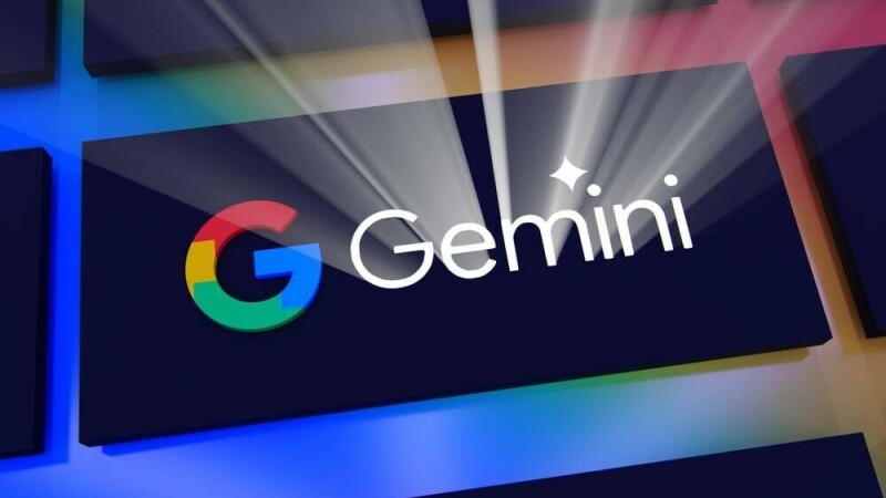 With Gemini 3.8 Flash, Google reminds everyone it's still in the race