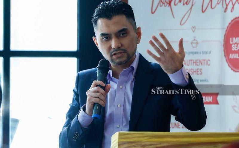 ADI equips workers with industry-ready skills - HR Ministry