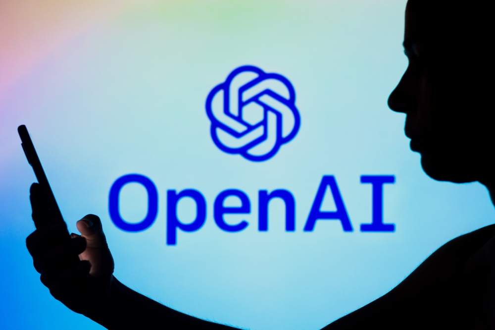 OpenAI completes $7b secondary sale at $852b valuation
