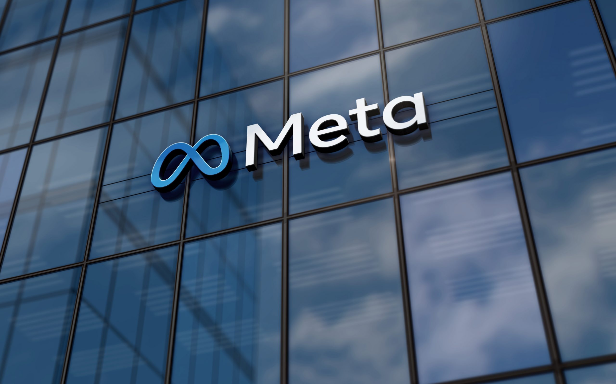 Meta unveils Muse Glimmer for single-GPU use