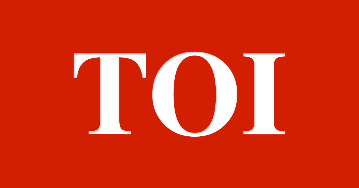 Sourav Ganguly, wife Dona receive death threats; Kolkata Police begin probe