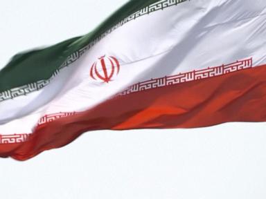 WATCH: Iran peace deal elusive as new strikes escalate tensions