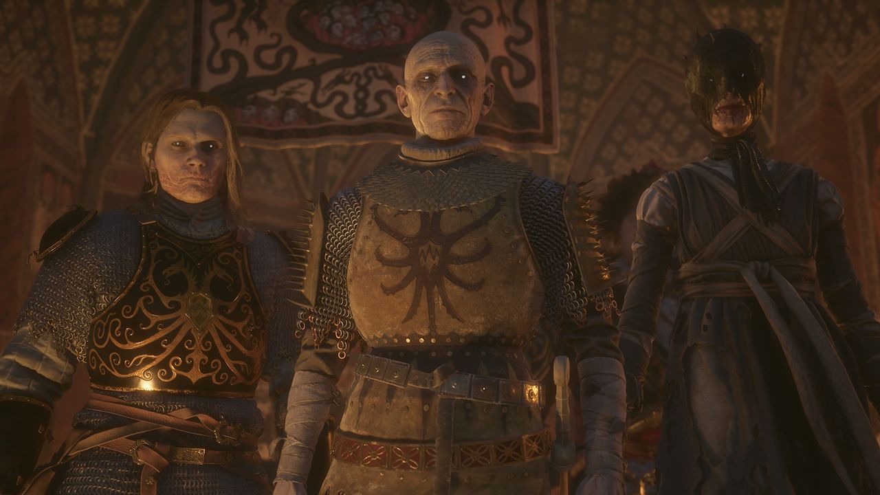 I've spent over 80 hours in The Blood of Dawnwalker—here are my top 20 quick tips to survive Vale Sangora
