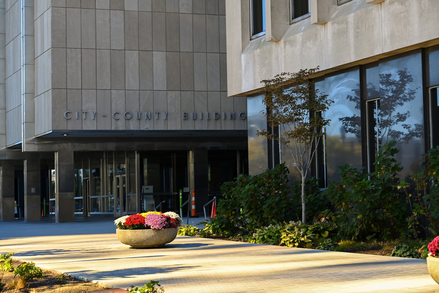 Marion County Election Board removes Lindsey Cornett from IPS school board ballot after challenge