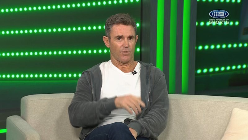 Freddy backs Robbo's mass restings