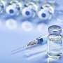New melanoma drug based on herpes virus granted FDA accelerated approval