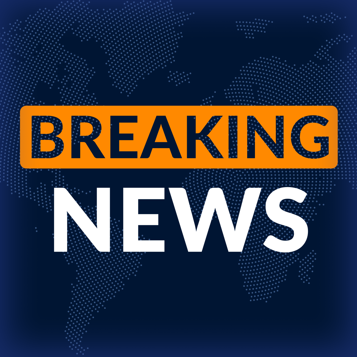 Breaking: Gold rallies further beyond $4,400; highest since early June