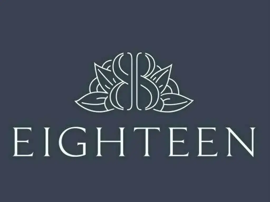 Eighteen introduces EDEN