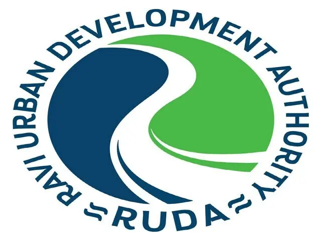 RUDA allots 20-kanal hospital plot in Chaharbagh