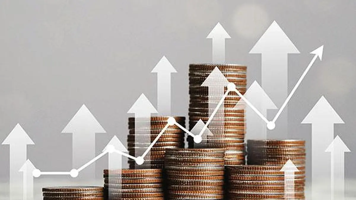 Buzzing stocks: BSE, Wipro, TCS, HCLTech, BEL, Lupin and 20+ stocks in focus on Tuesday