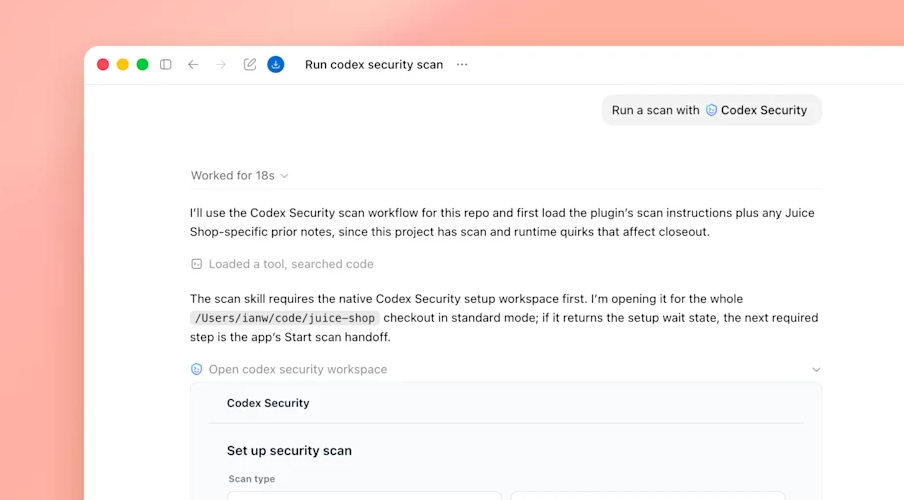 OpenAI expands Daybreak cybersecurity research program