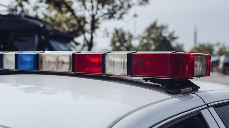 Three dead, including suspect, in Minneapolis shooting