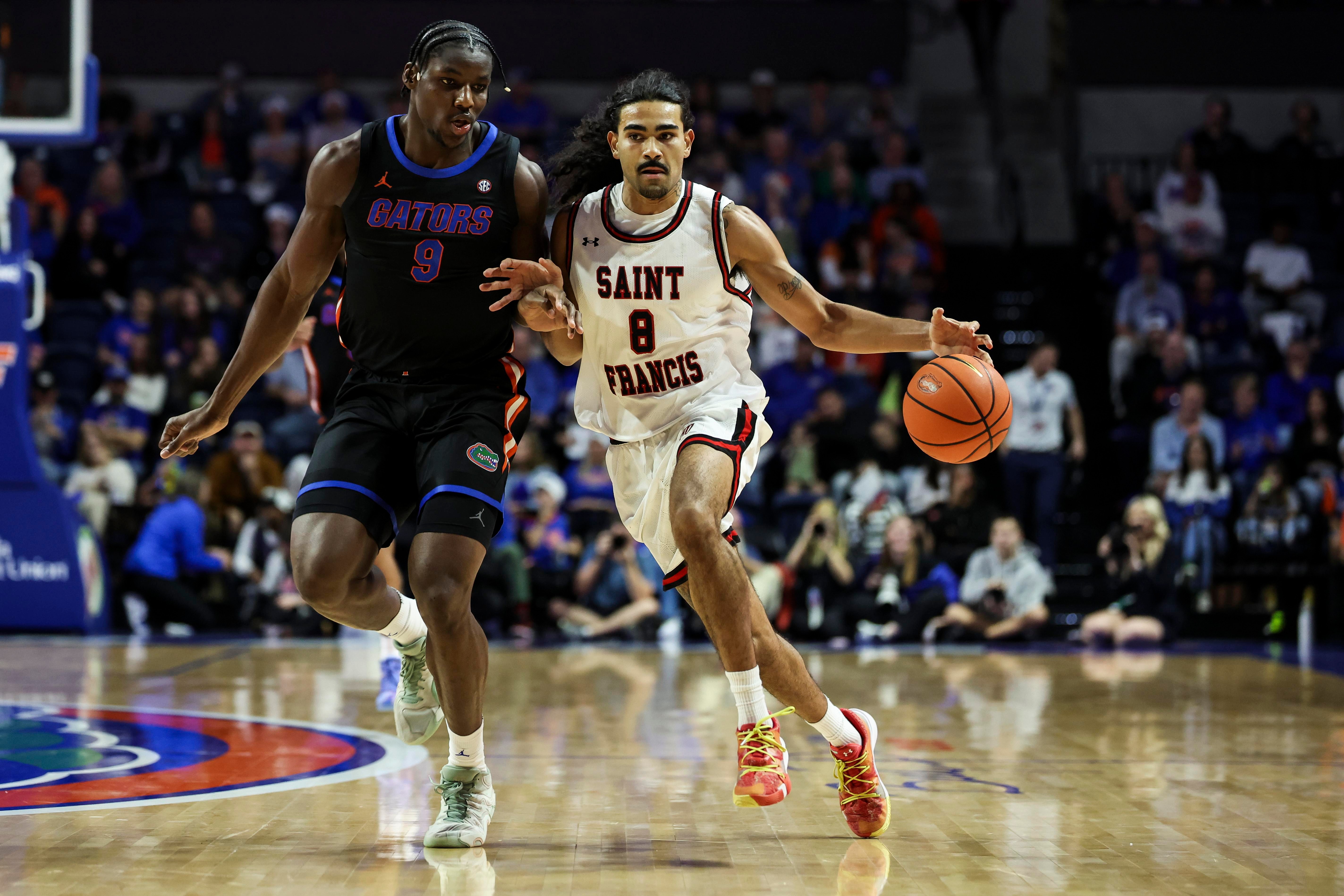 Wing Transfer Skylar Wicks Receives Extra Year of Eligibility From NCAA