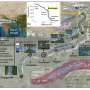 The sediment story: A journey that impacts India's rivers and surrounding landscapes