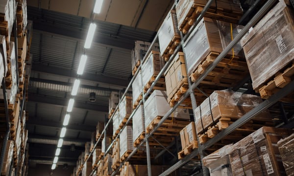 Safeguarding Storage: Wildberries’ Move to Kazakhstan