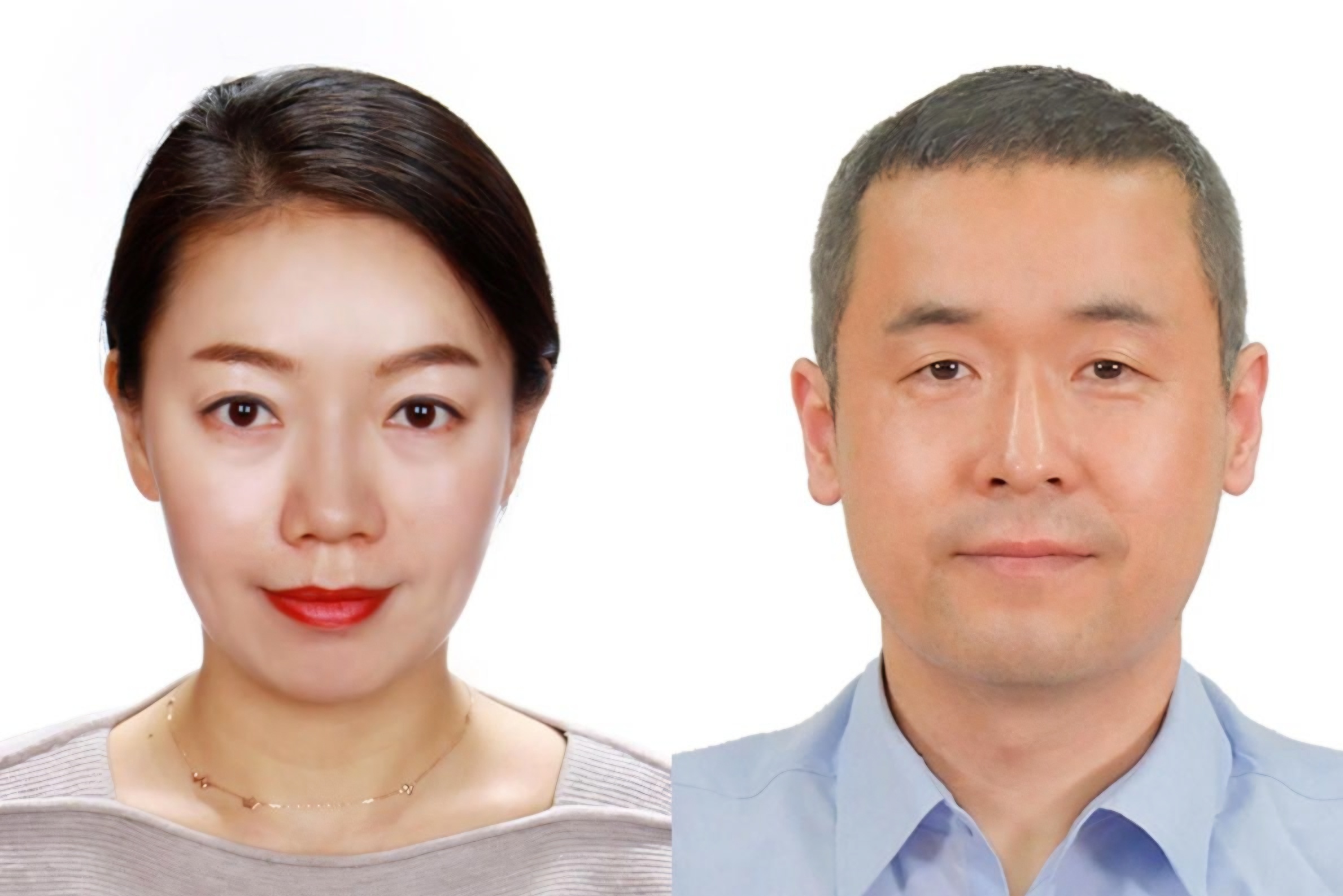 2 Korean officials named World Customs Organization-certified experts