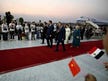 Will China reap the benefits of Trump's Hormuz standoff with Iran?
