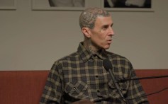 Travis Barker Told Son Landon Barker to Turn Down ‘The Voice’: ‘You’re Way Too Cool for That’