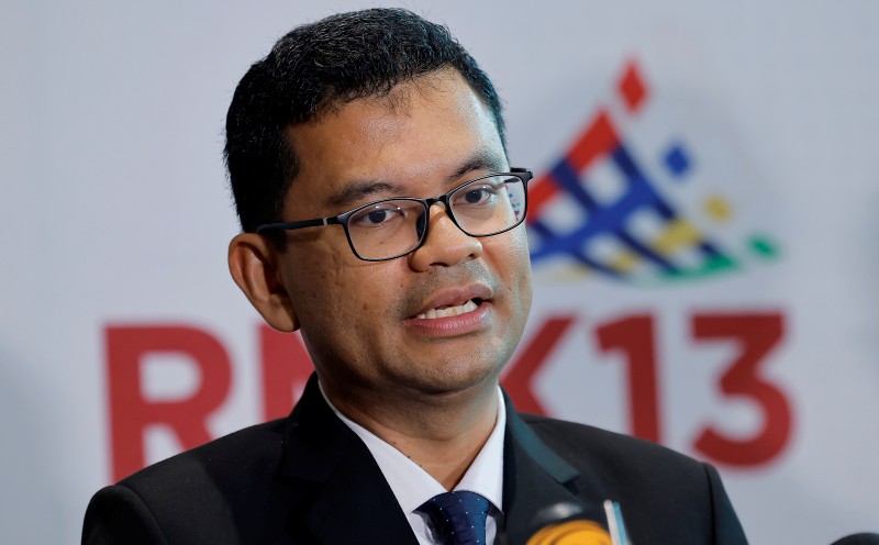 Malaysia's 2026 FiT e-bidding seen catalysing RM4.3bil investment