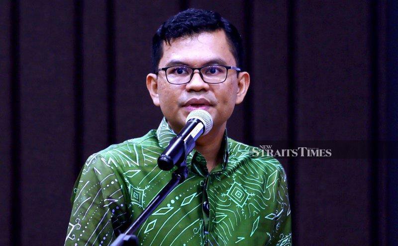 Malaysia targets RM85.2bil energy savings by 2035 under efficiency plan