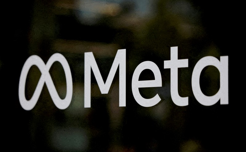 Meta pushes global AI vision amid race with OpenAI, Anthropic and China