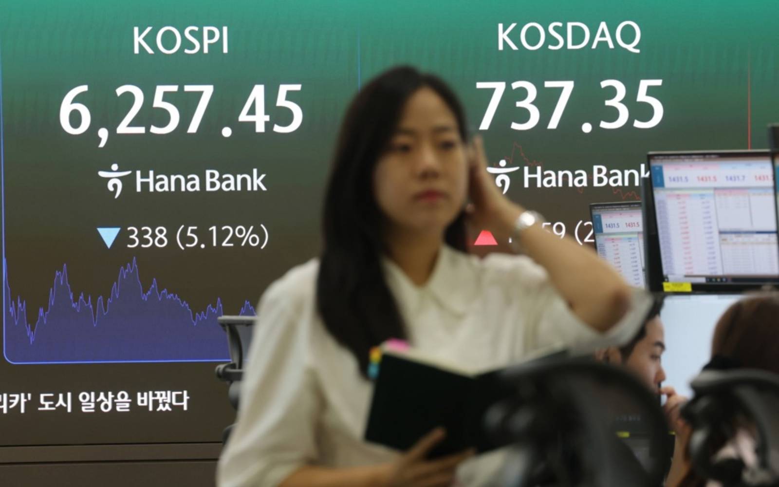 Oil prices rise, Asian stocks drift amid US-Iran stalemate