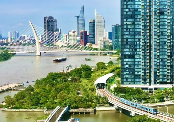 Draft urban law poised to reform infrastructure financing, TOD in megacities