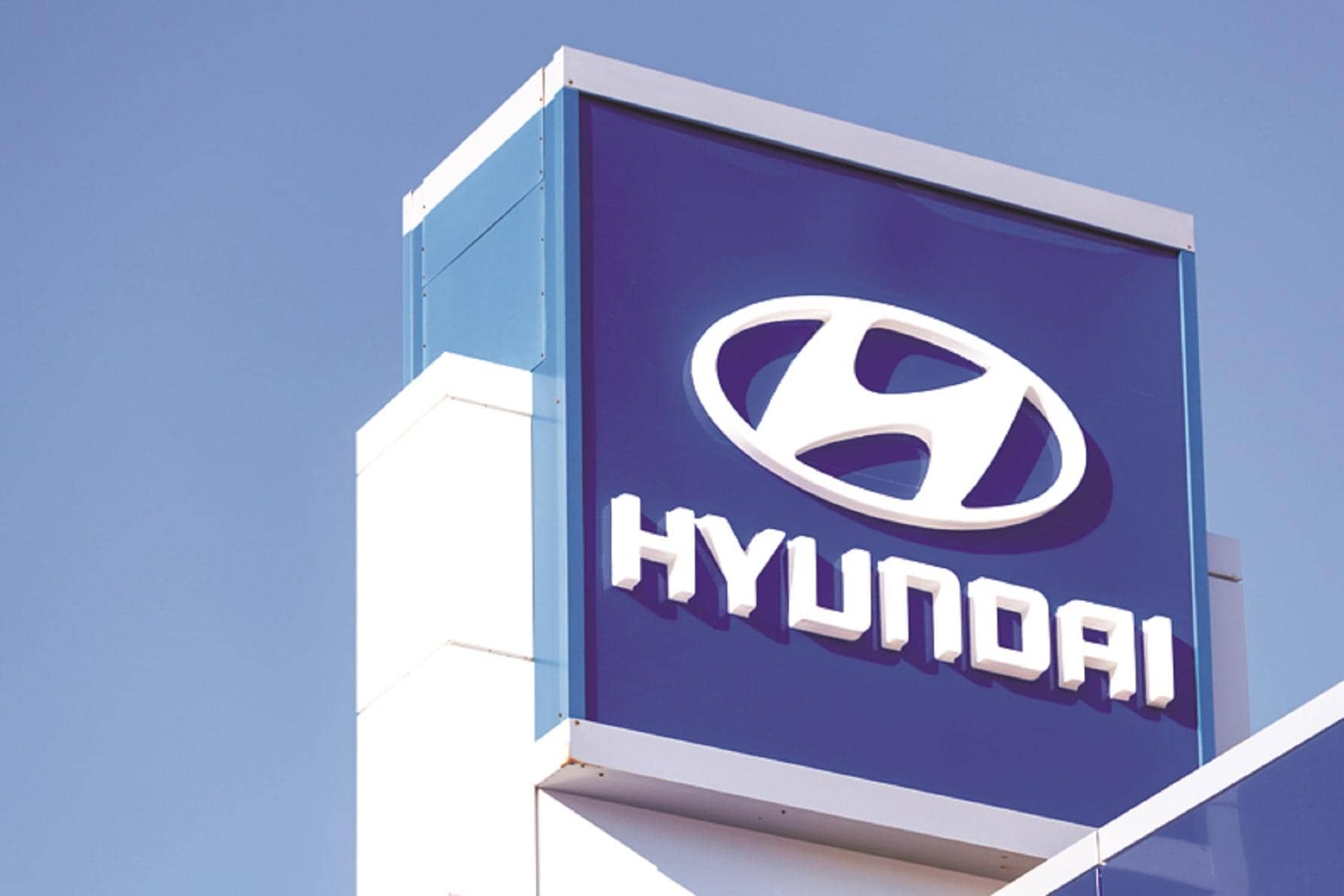 Hyundai expects 8-10% H2 sales growth, aims to outpace PV industry