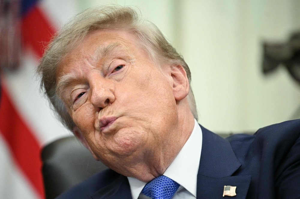 Despite no evidence vaccines cause autism, Trump order pushes for overhaul of childhood vaccine schedule