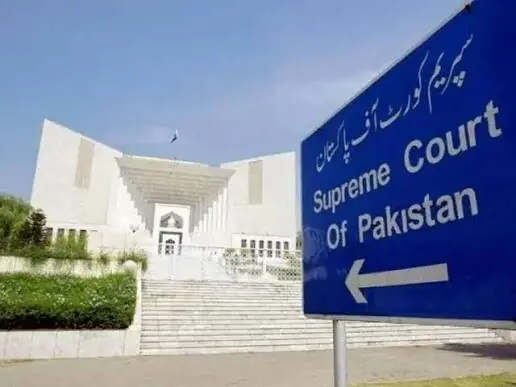 SC declares applying income tax penalties on repealed ordinance unlawful