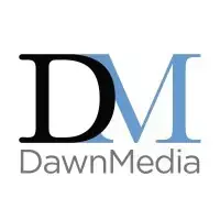 DawnMedia to host ‘Act for Nutrition’ conference on Sept 2-3