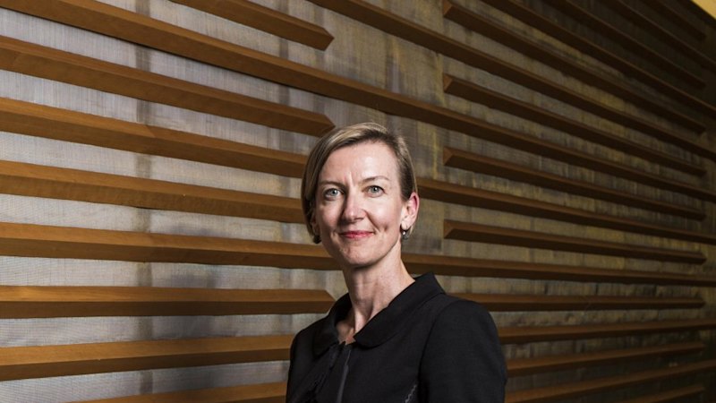 Executive exodus continues at KPMG as partners decide chairman’s fate