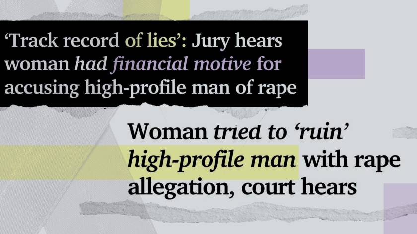 $1.3 million was spent to improve media reporting on male violence. Twelve years later, I fear little has changed