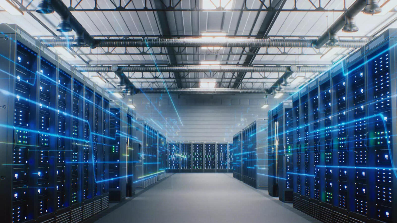 Memphis AI data center fuels pollution fight in Black neighborhood