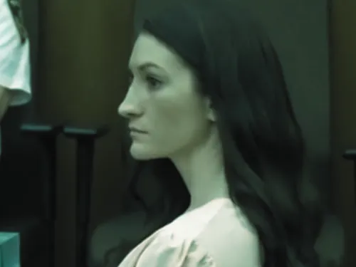 US jury deadlocks again in Lindsay Clancy's child murder trial