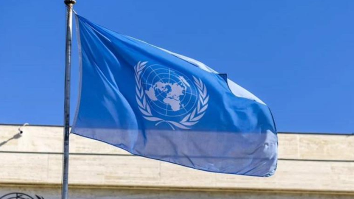 UN warns of worsening humanitarian crisis in Sudan