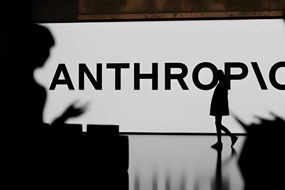 Anthropic strikes $9.1b deal with Riot, sources say