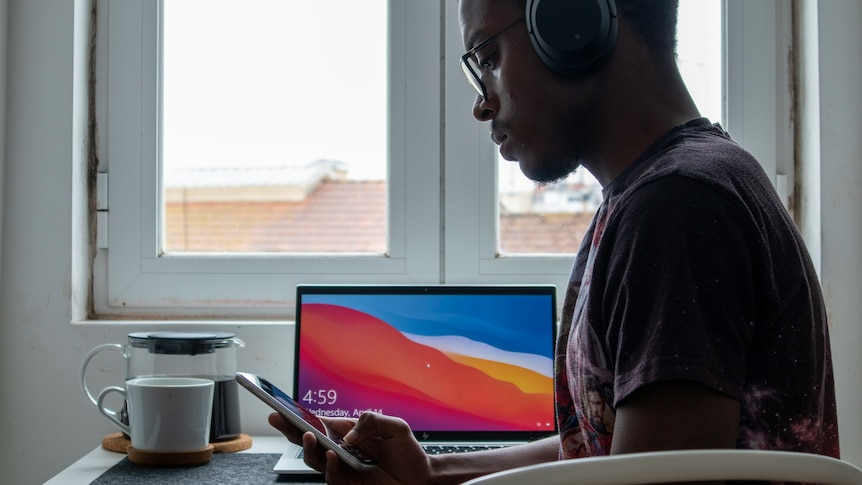 Victoria's work-from-home laws delayed until July 2027