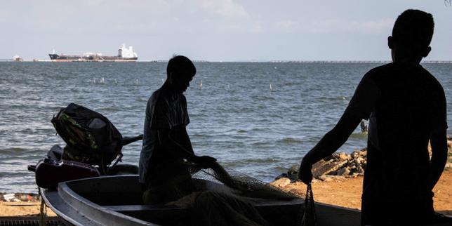Venezuela's rebound of oil activity under the US's 'neocolonial' control