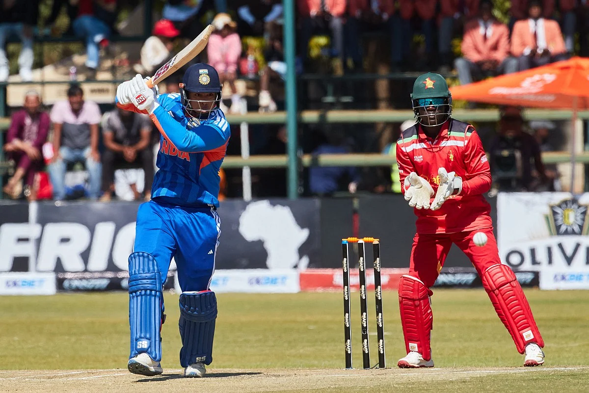 I don’t care how old he is, Brett Lee shuts down Vaibhav Sooryavanshi age debate