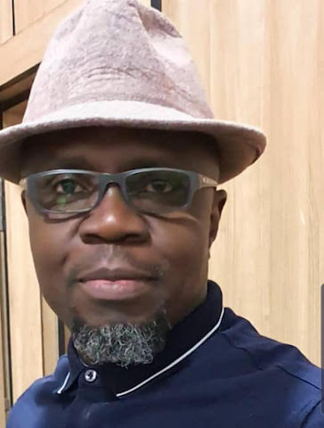 Our women are back with demands, By Sam Akpe
