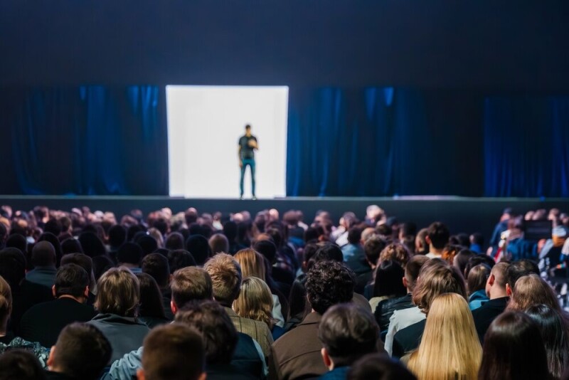 Your VMware renewal invoice ate your AI budget – what now?